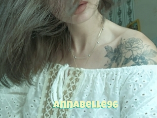 Annabelle96