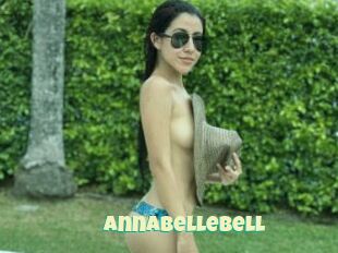 Annabellebell