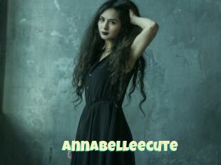 Annabelleecute