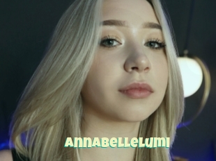 Annabellelumi