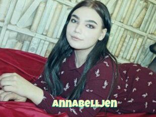 Annabelljen