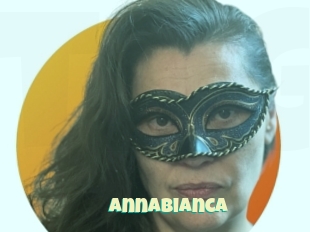 Annabianca