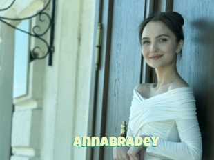 Annabradey