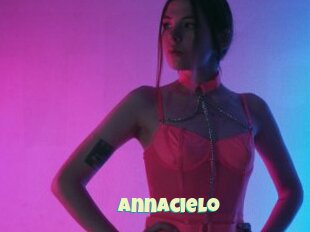 Annacielo