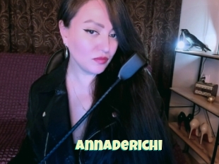 Annaderichi