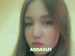 Annaelfi