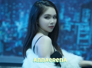 Annaerena