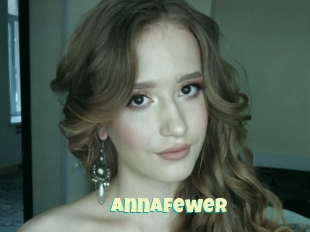 Annafewer