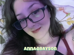 Annagrayson