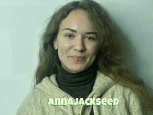 Annajackseed