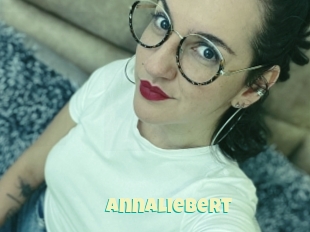 Annaliebert