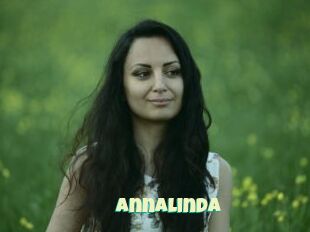 Annalinda