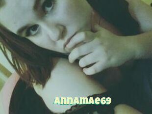 Annamae69