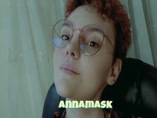 Annamask