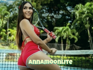 Annamoonlite