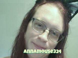 Annamouse324