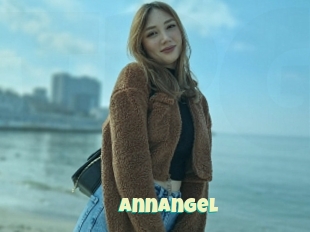 Annangel