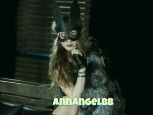 Annangelbb