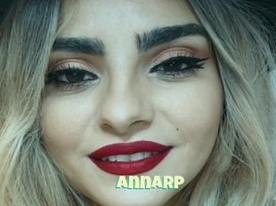 Annarp