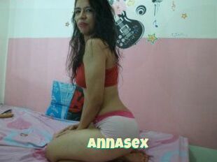 Annasex