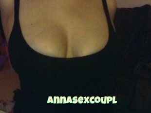 Annasexcoupl