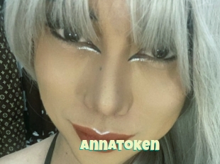 Annatoken