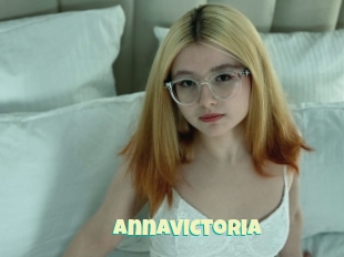 Annavictoria