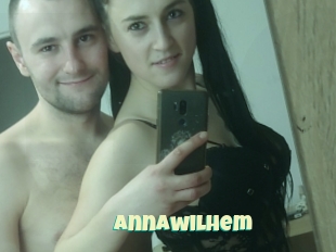 Annawilhem