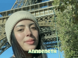 Annbeneth