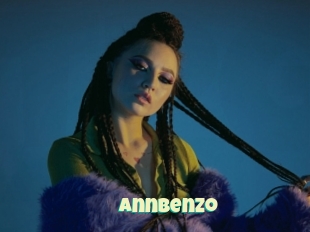 Annbenzo