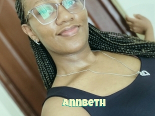 Annbeth