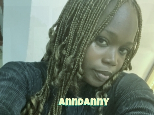 Anndanny