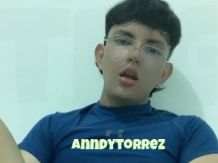 Anndytorrez