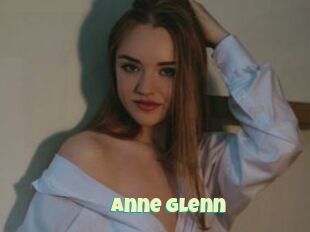 Anne_glenn