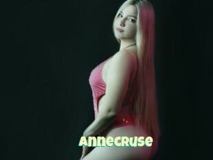 Annecruse