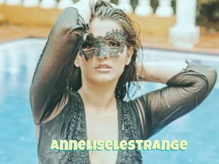 Anneliselestrange