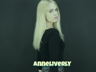 Anneliverly