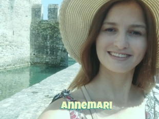 Annemari