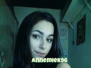 Annemiek96