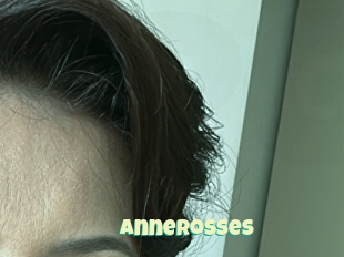 Annerosses