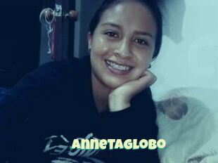 Annetaglobo