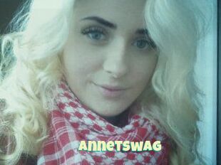 Annetswag