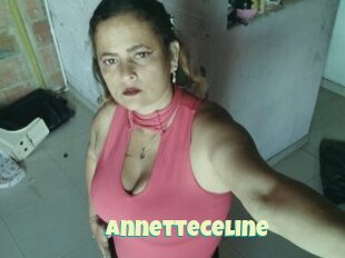 Annetteceline