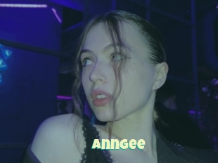 Anngee