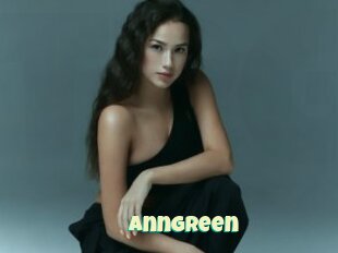 Anngreen