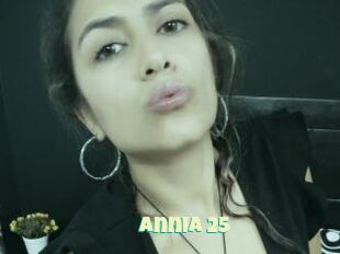 Annia_25