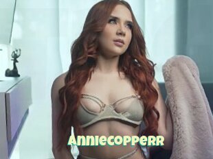 Anniecopperr