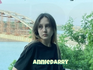 Anniedarry