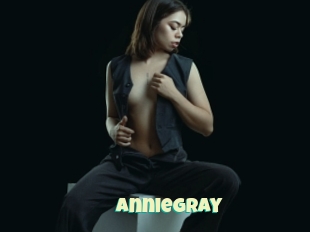 Anniegray