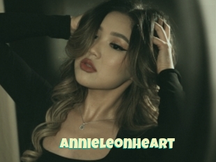 Annieleonheart